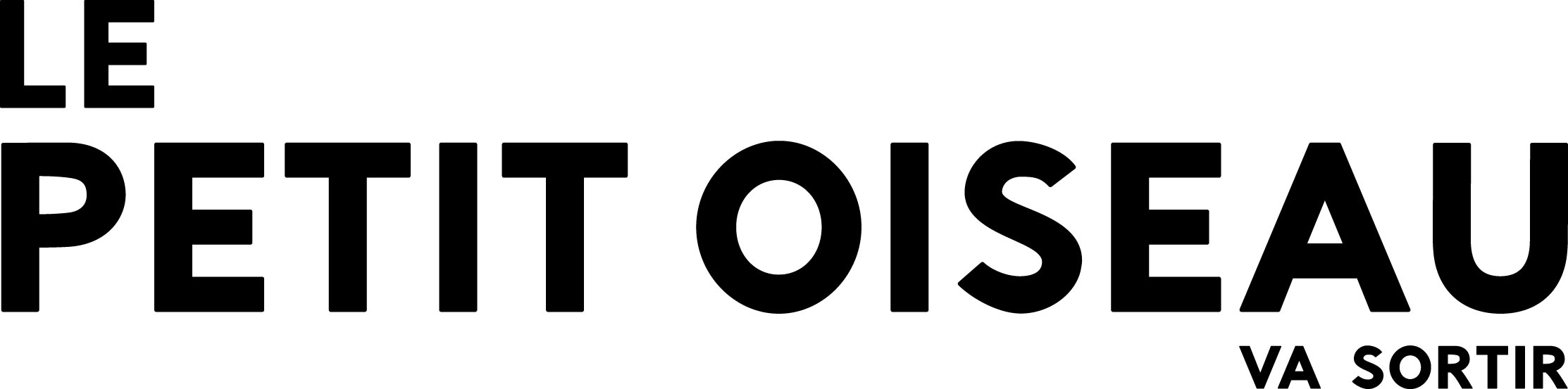 Logo 2 1 